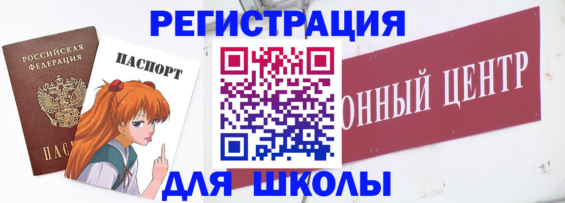 регистрация для дет. сада в Вельске